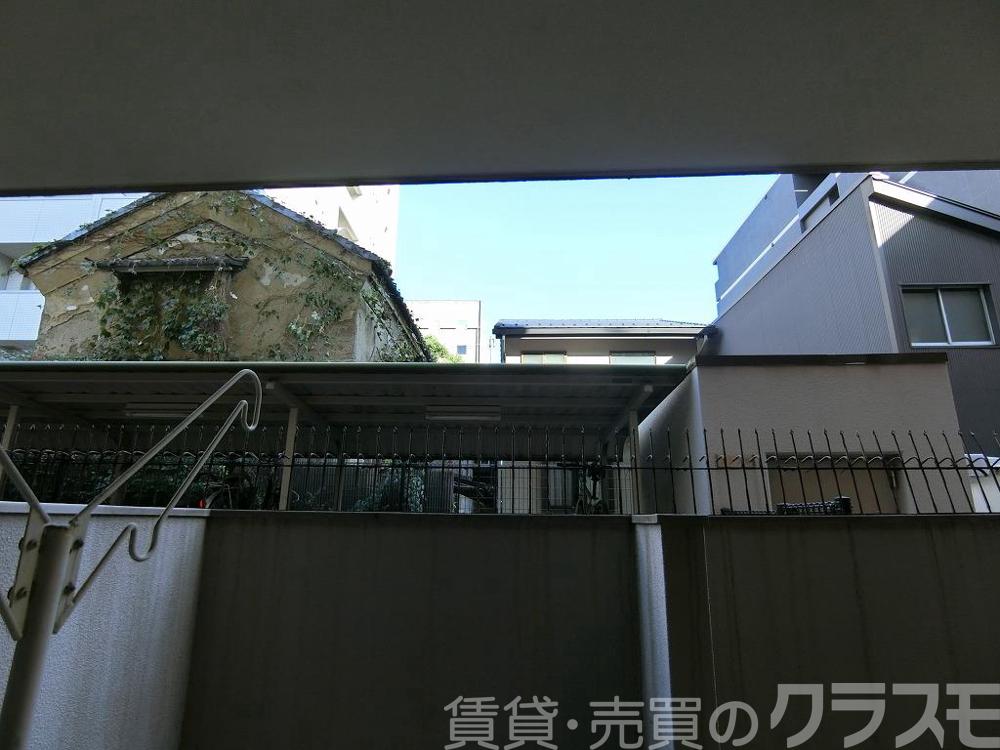 27/30 その他画像