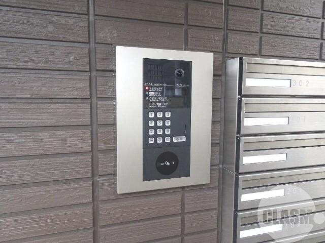 17/30 その他画像