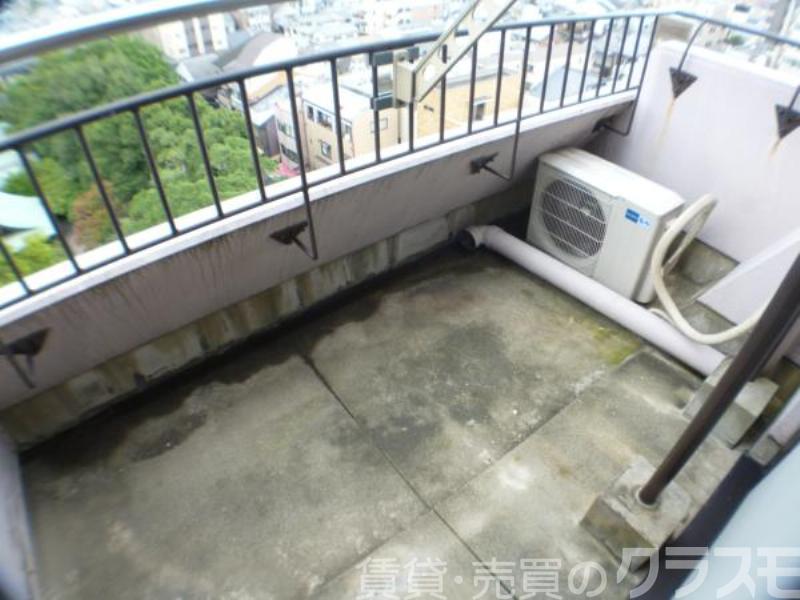 28/30 その他画像