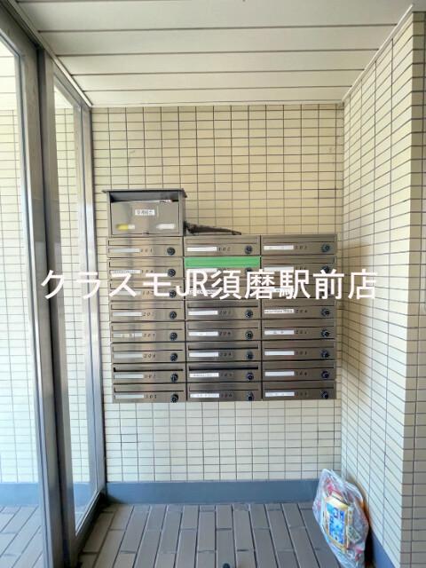 22/30 その他画像