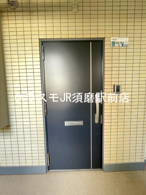 17/30 その他画像