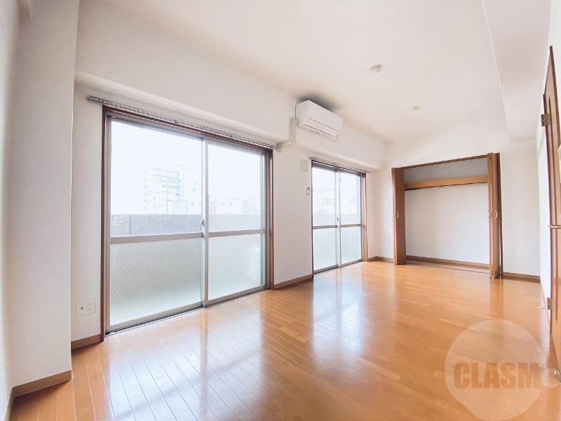 3/28 リビング/ダイニング