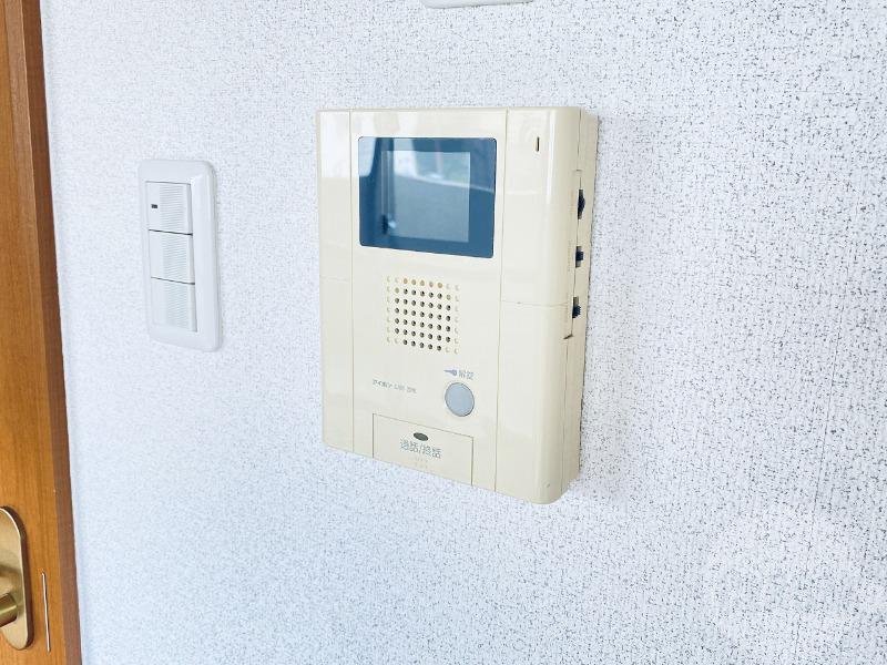 15/28 その他画像