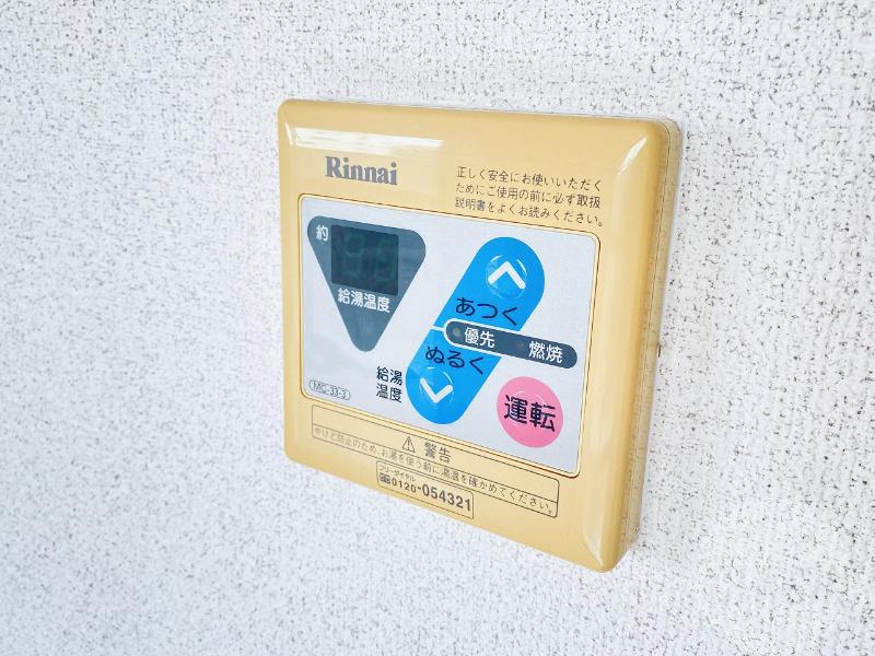 14/28 その他画像