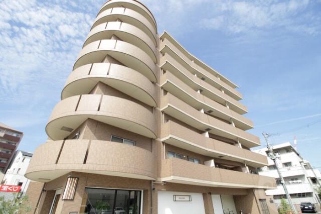 13/28 その他画像