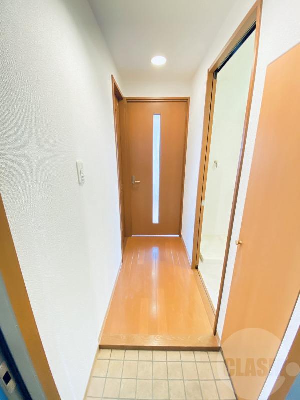 16/28 その他画像