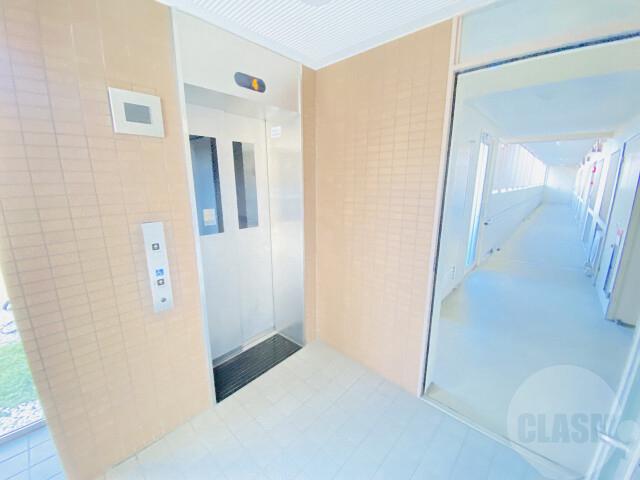 21/28 その他画像