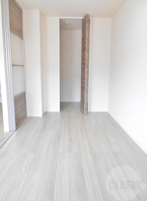 12/25 その他画像