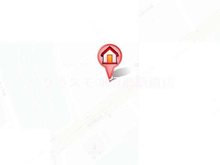 29/30 地図