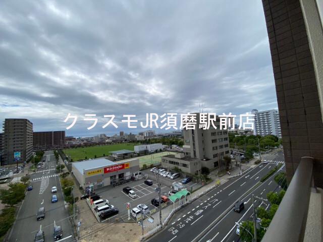 30/30 周辺