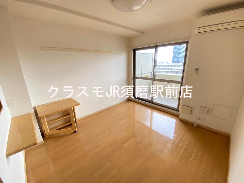5/30 室内