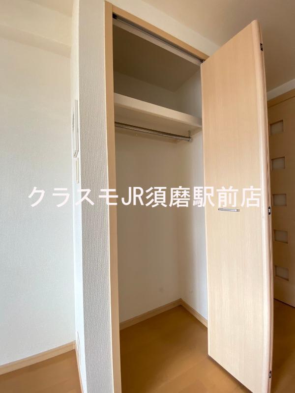 18/30 収納