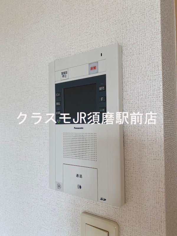 28/30 その他画像