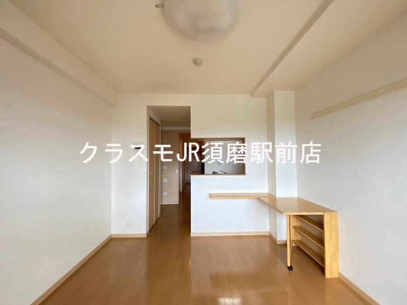 24/30 設備