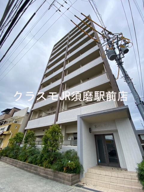 2/30 外観