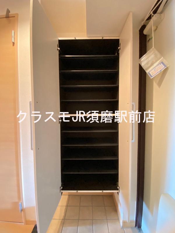 6/30 室内