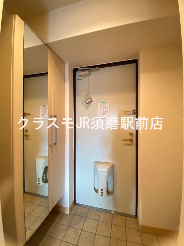 7/30 室内