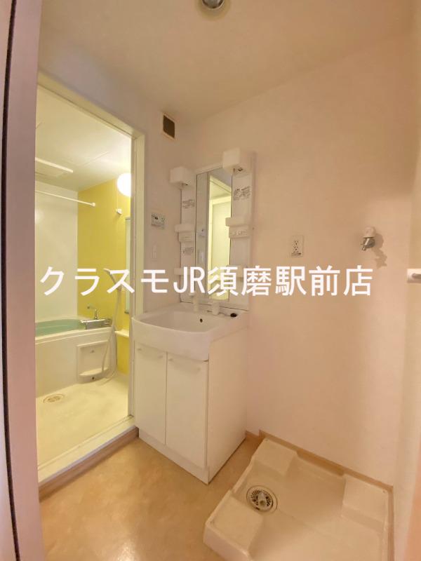 8/30 室内