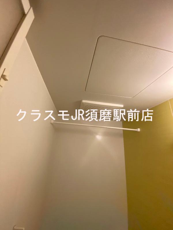 10/30 室内