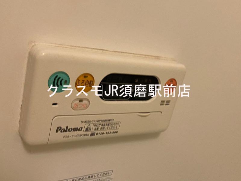 12/30 室内