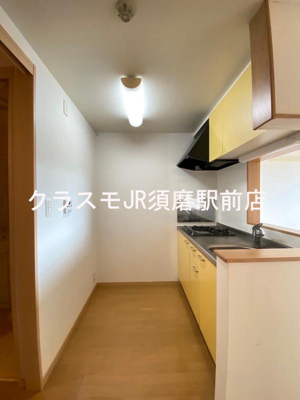 13/30 室内