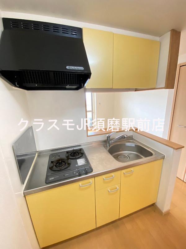 14/30 室内