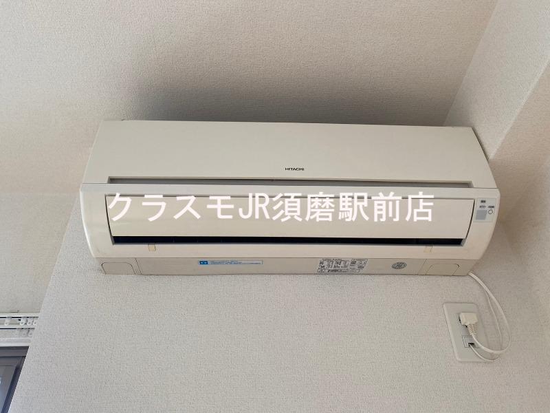16/30 室内