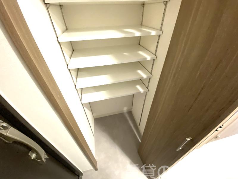 17/26 その他画像