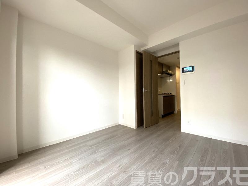 16/26 その他画像