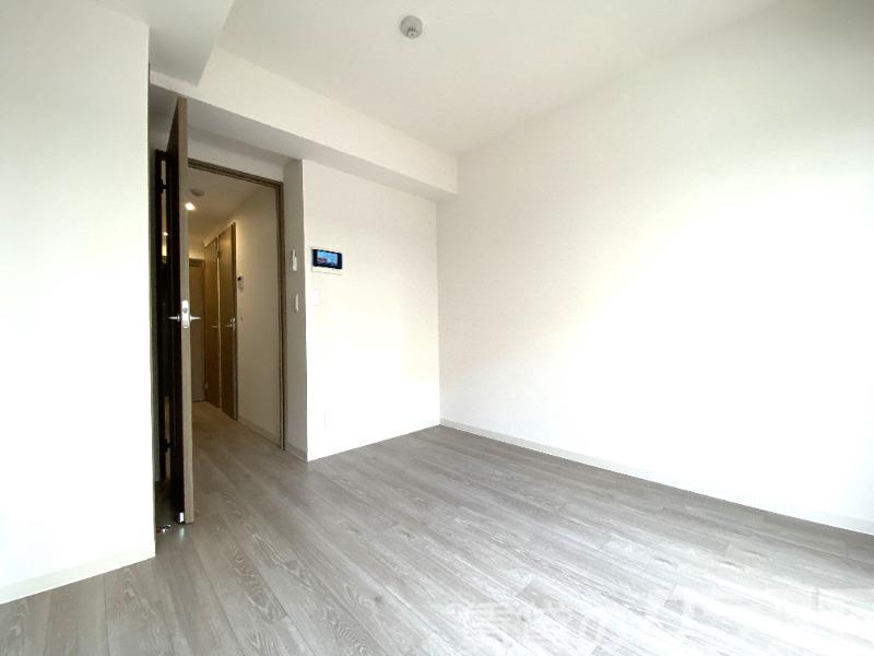 18/26 その他画像