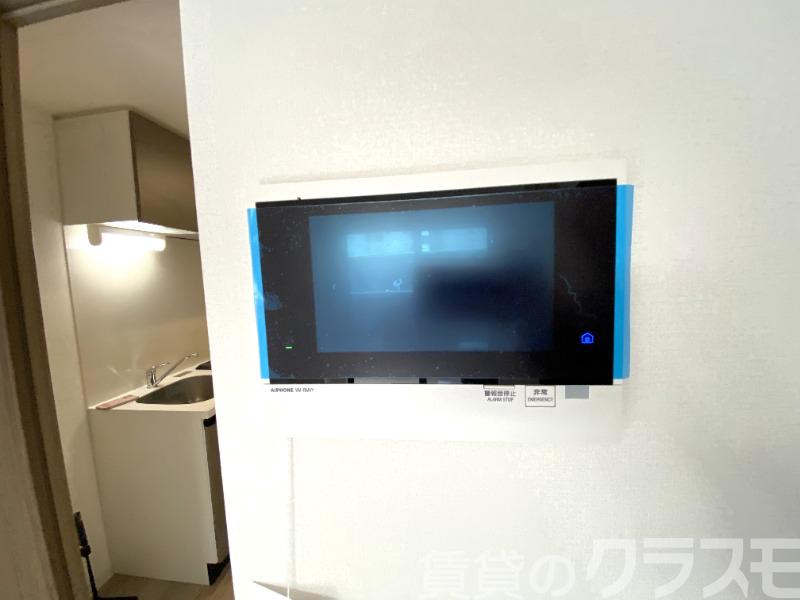 19/26 その他画像