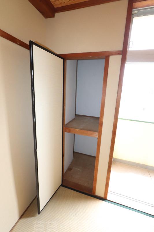 15/17 その他画像