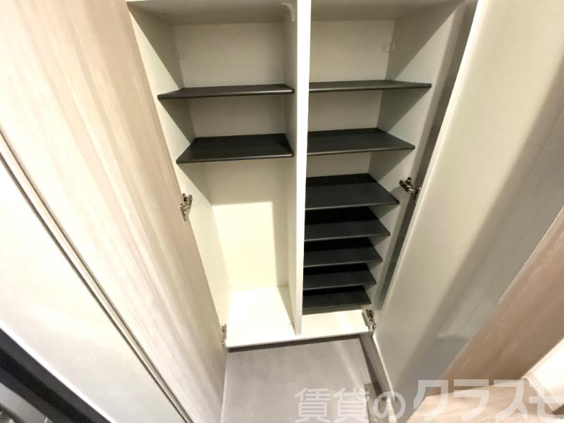 20/29 その他画像