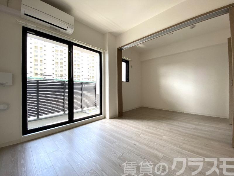 21/29 その他画像