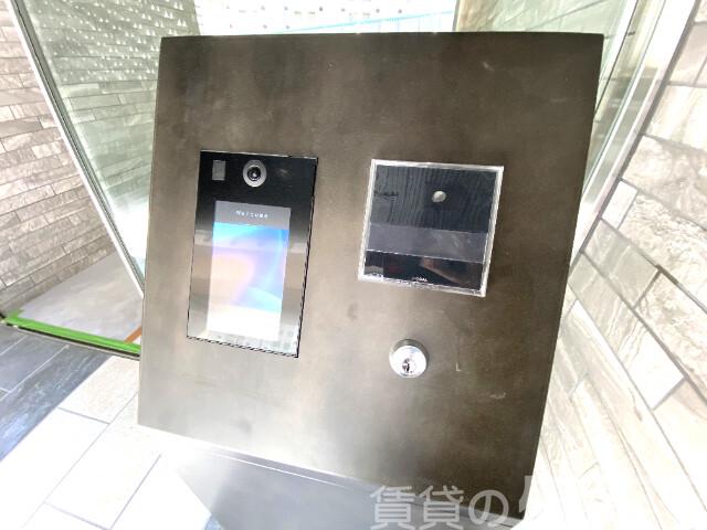 23/29 その他画像