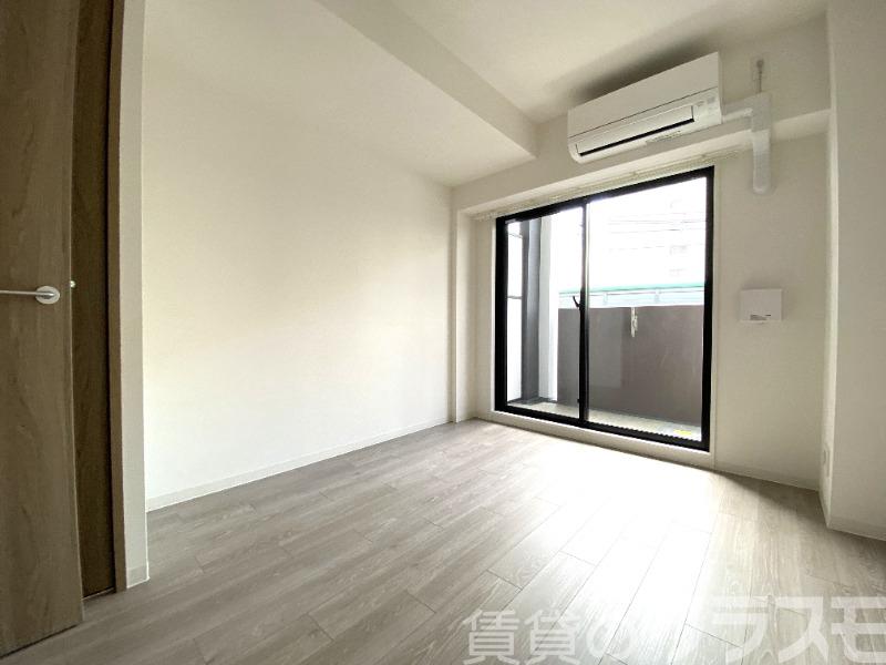 18/26 その他画像