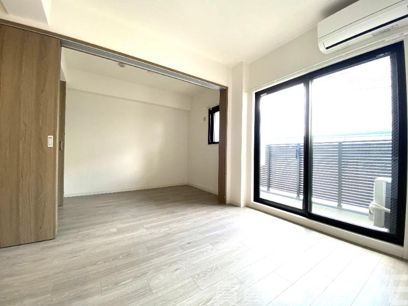 18/29 その他画像