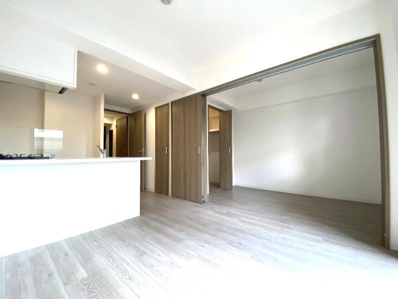 20/29 その他画像