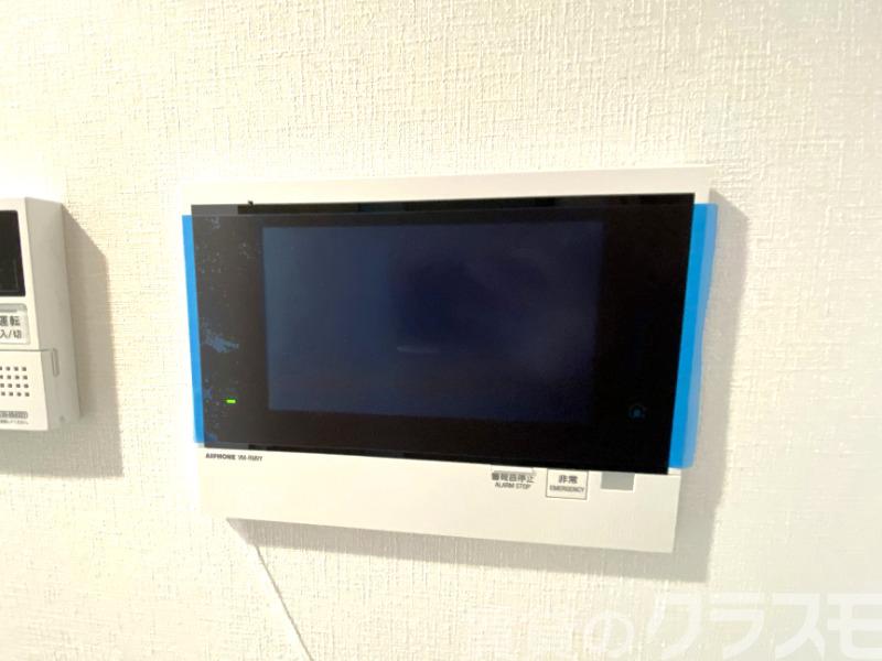 21/29 その他画像