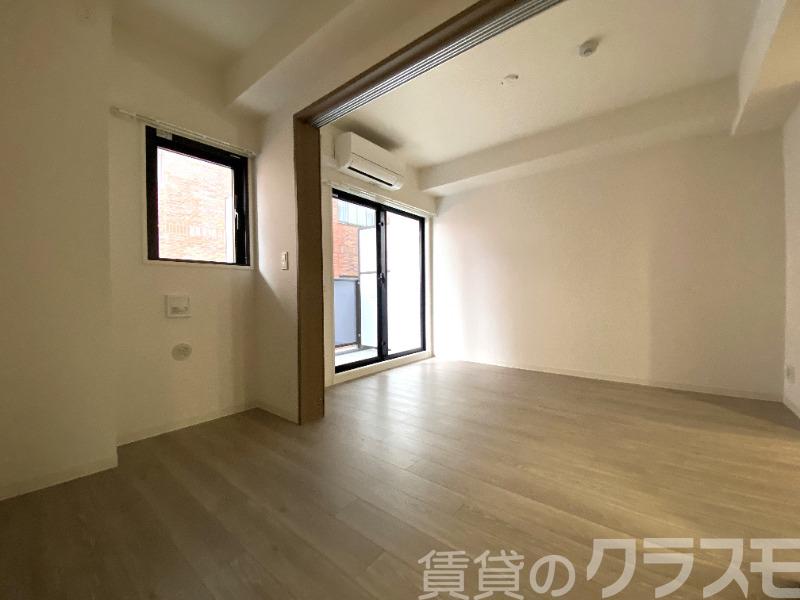 18/28 その他画像