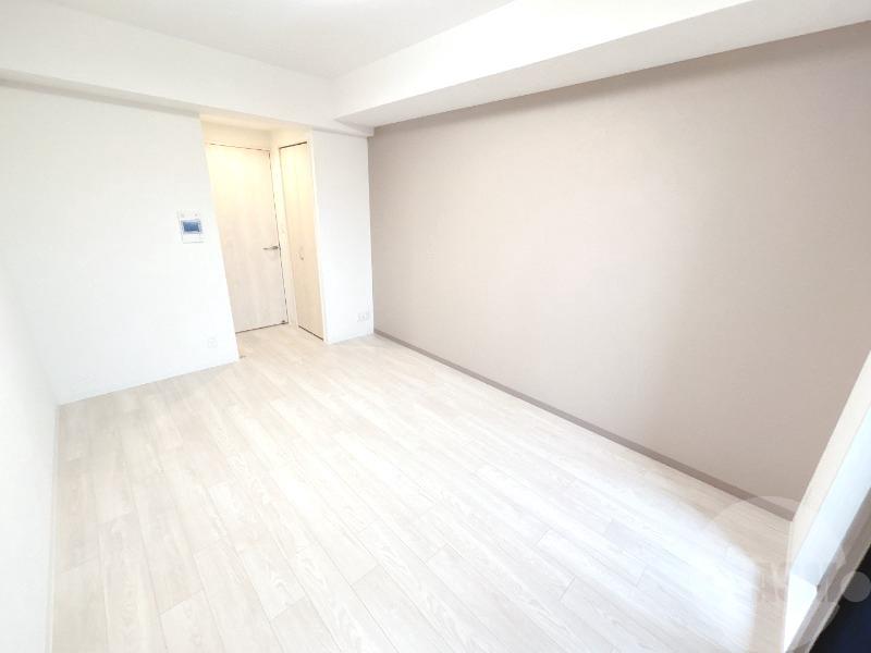 17/27 その他画像