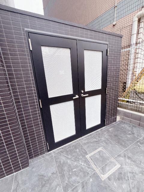 17/29 その他画像