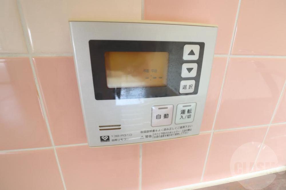 17/30 その他画像