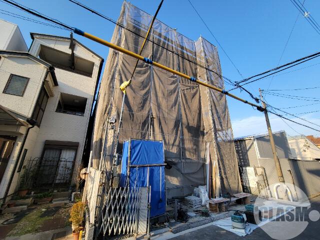 3/16 その他画像