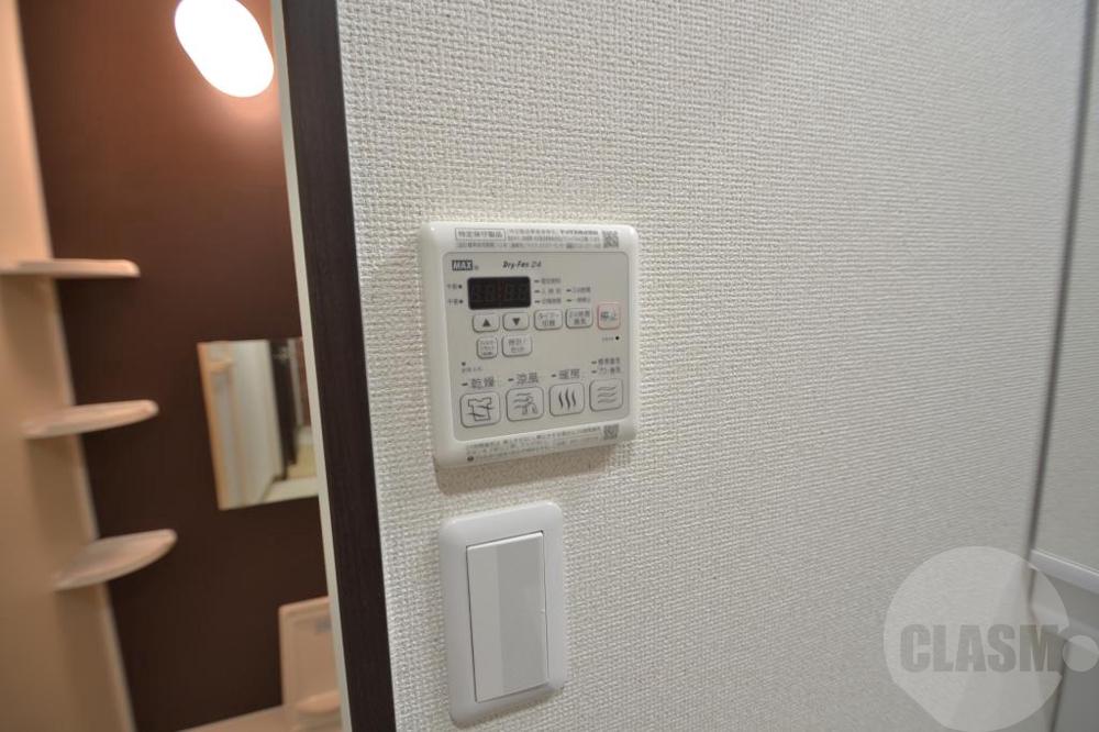 13/27 その他画像