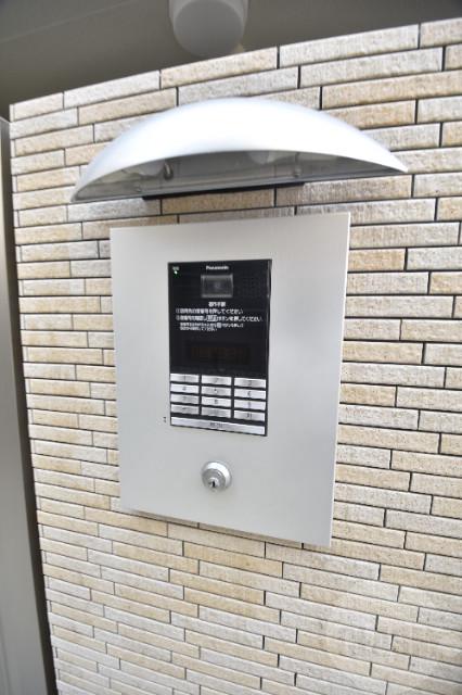 16/27 その他画像