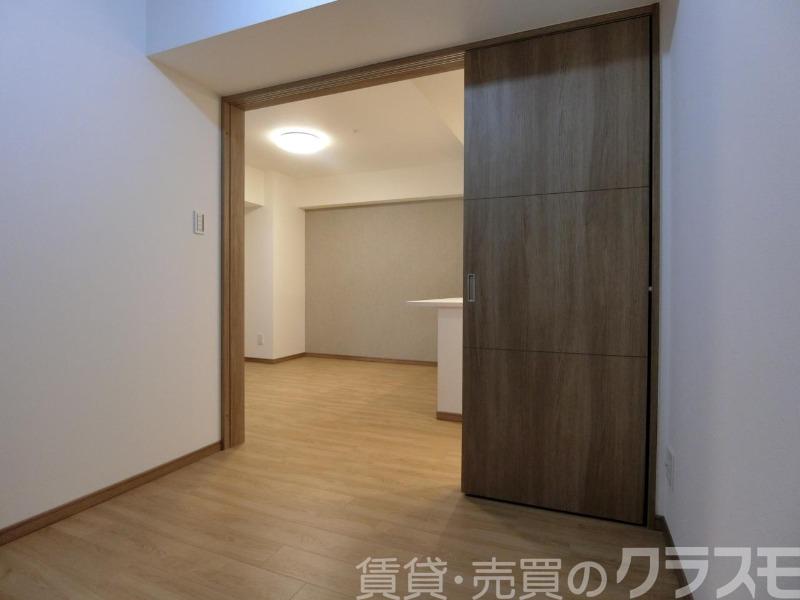 30/30 その他画像