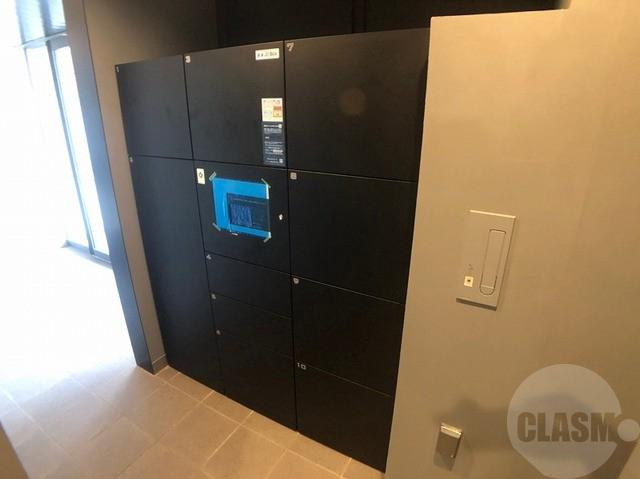 18/30 その他画像