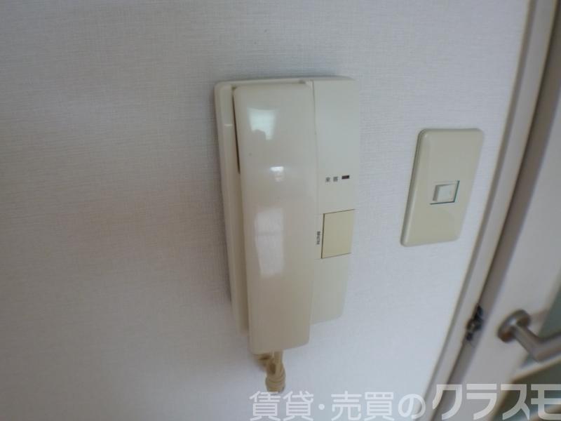 29/30 その他画像