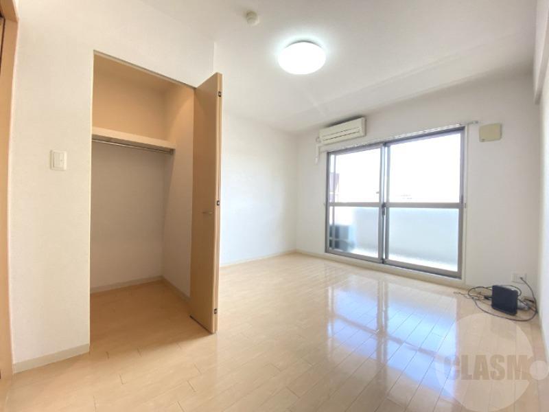 3/26 リビング/ダイニング